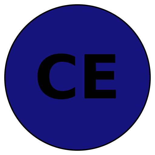 Chic Events